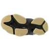 Triple S Chunky Sneaker Weiß 524037W09OM9000