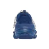 Triple S „Clear Sole Navy“ 544351W2CE14107