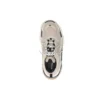 Triple S Daddy Schuhe Beige/Schwarz 524039W09OM9787