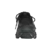 Triple S „Distressed Black“ 531388W09O11000