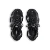 Triple S Diy Metal „Black White“ 524039W2FAY1090