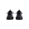 Triple S Diy Metal „Black White“ 524039W2FAY1090