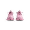 Triple S Diy Metal „Pink Black Red“ 524039W2FAY5016