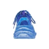 Triple S „Faded Blue“ 536737W3CN34900