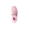 Triple S Faded Sneaker „Pink“ 524039W3CN35000