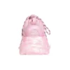 Triple S Faded Sneaker „Pink“ 524039W3CN35000