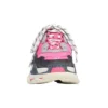 Triple S „Fluo Pink“ 524039W09OH6470