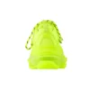 Triple S „Fluo Yellow“ 544351W2FF17320