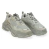 Triple S „Grey“ 544351W09O11705