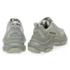 Triple S „Grey“ 544351W09O11705