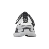 Triple S „Grey Silver“ 536737W2FS51250