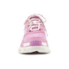 Triple S „Light Pink“ 524039W2CA75090