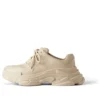 Triple S Mold „Beige“ 754000W0FOI2002
