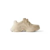 Triple S Mold „Beige“ 754000W0FOI2002