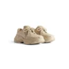 Triple S Mold „Beige“ 754000W0FOI2002