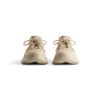 Triple S Mold „Beige“ 754000W0FOI2002
