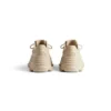 Triple S Mold „Beige“ 754000W0FOI2002