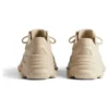 Triple S Mold Sneaker „Beige Full EVA“ 752335W0FOI2002