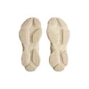 Triple S Mold Sneaker „Beige Full EVA“ 752335W0FOI2002