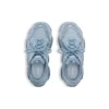 Triple S Pantoletten „Blue“ 755686W2DEN4000