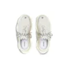 Triple S Pantoletten „White Double Foam and Mesh“ 755687W3SM29097