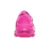 Triple S „Pink“ 544351W2FG15059