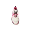 Triple S „Pink White“ 524039W09OM9021