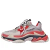 Triple S „Red“ 524039W09OH6495