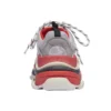 Triple S „Red“ 524039W09OH6495