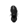 Triple S „Schwarz“ 524039W2FA51000