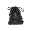 Triple S „Schwarz“ 524039W2FA51000