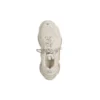 Triple S Sneaker „Beige“ 536737W2FW19700