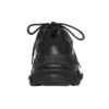 Triple S Sneaker „Black“ 536737W2FA51000