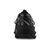 Triple S Sneaker „Black Logo“ 524039W2FA11090