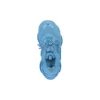 Triple S Sneaker „Blue“ 524039W2FW14800