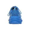 Triple S Sneaker „Blue“ 536737W2FW14000