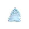 Triple S Sneaker „Blue“ 654251W2CA64090