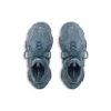 Triple S Sneaker „Blue Denim“ 524039W2DEN4000