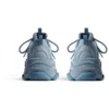 Triple S Sneaker „Blue Denim“ 524039W2DEN4000