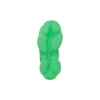 Triple S Sneaker „Clear Sole Green“ 541624W2GA13510
