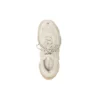 Triple S Sneaker „Clear Sole – Nude“ 544351W2GA19710