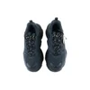 Triple S Sneaker „Clear Sole Ombre Blue“ 541624W2GA14900