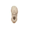 Triple S Sneaker „Clear Sole Sand“ 541624W2GA19610