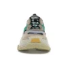 Triple S Sneaker „Curry“ 524039W09O27070