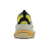 Triple S Sneaker „Curry“ 524039W09O27070