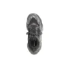 Triple S Sneaker „Faded Black“ 524039W3CN31000