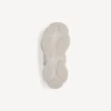 Triple S-Sneaker für Damen in Beige Triple S-Sneaker für Damen in Beige