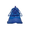 Triple S Sneaker „Indigo“ 536737W2FW14990