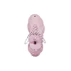 Triple S Sneaker Kunstfell „Pink“ 668562W3CQ55000