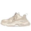 Triple S Sneaker „Light Beige Faded“ 524039W3CN39700